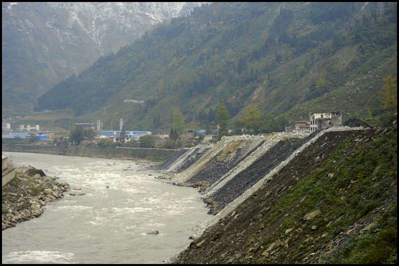 002 - ©copyright Marco Giardini